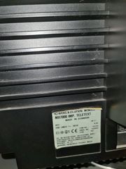 Bang & Olufsen BeoVision MX 7000-thumb-3