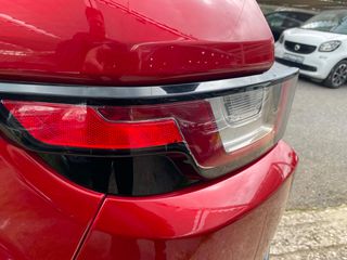 Land Rover Range Rover Evoque 2017-thumb-12