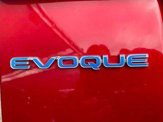 Land Rover Range Rover Evoque 2017-thumb-14