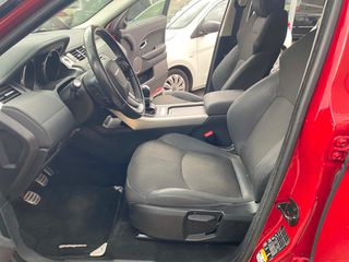 Land Rover Range Rover Evoque 2017-thumb-15