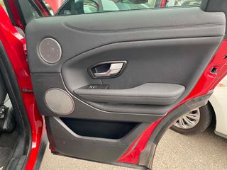 Land Rover Range Rover Evoque 2017-thumb-18