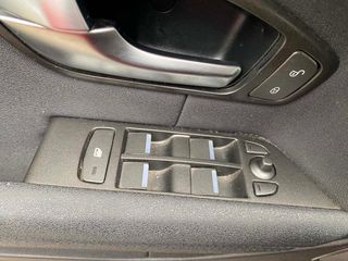 Land Rover Range Rover Evoque 2017-thumb-20