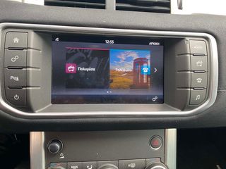 Land Rover Range Rover Evoque 2017-thumb-21