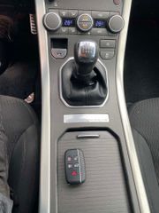 Land Rover Range Rover Evoque 2017-thumb-22