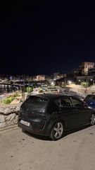 Seat Leon 2008