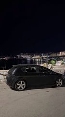Seat Leon 2008-thumb-1