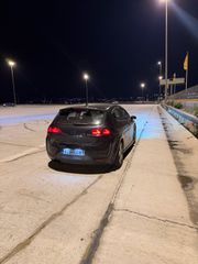Seat Leon 2008-thumb-2