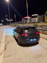 Seat Leon 2008-thumb-3