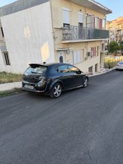 Seat Leon 2008-thumb-4