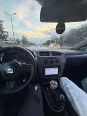Seat Leon 2008-thumb-5