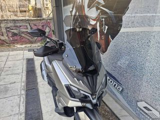 Sym ADX 300 2025 ADX 300   `25-thumb-10