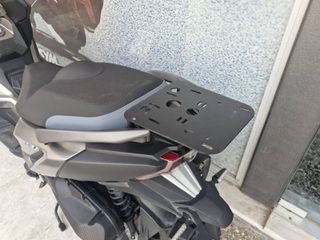 Sym ADX 300 2025 ADX 300   `25-thumb-3