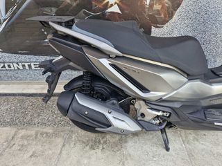 Sym ADX 300 2025 ADX 300   `25-thumb-9