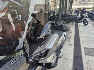 Sym ADX 300 2025 ADX 300   `25-thumb-13