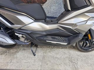 Sym ADX 300 2025 ADX 300   `25-thumb-8