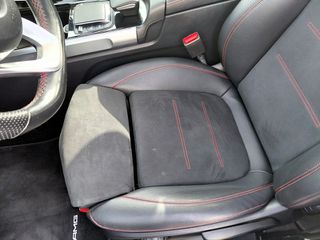 Mercedes-Benz GLB 200 2021 GLB200d AMG Panorama Auto 2021 2000cc 150hp Diesel-thumb-43