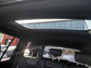 Mercedes-Benz GLB 200 2021 GLB200d AMG Panorama Auto 2021 2000cc 150hp Diesel-thumb-44