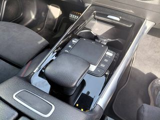 Mercedes-Benz GLB 200 2021 GLB200d AMG Panorama Auto 2021 2000cc 150hp Diesel-thumb-32