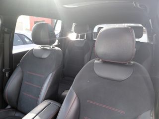 Mercedes-Benz GLB 200 2021 GLB200d AMG Panorama Auto 2021 2000cc 150hp Diesel-thumb-41