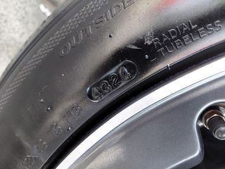 Mercedes-Benz GLB 200 2021 GLB200d AMG Panorama Auto 2021 2000cc 150hp Diesel-thumb-50