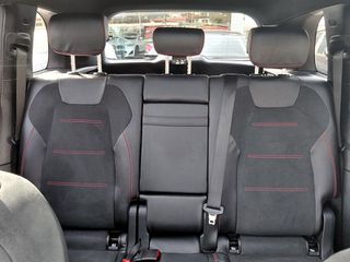 Mercedes-Benz GLB 200 2021 GLB200d AMG Panorama Auto 2021 2000cc 150hp Diesel-thumb-42