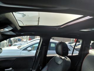 Mercedes-Benz GLB 200 2021 GLB200d AMG Panorama Auto 2021 2000cc 150hp Diesel-thumb-45