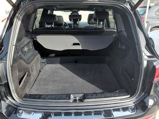 Mercedes-Benz GLB 200 2021 GLB200d AMG Panorama Auto 2021 2000cc 150hp Diesel-thumb-47