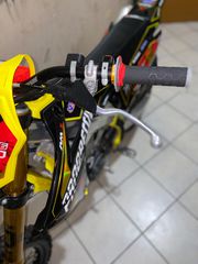 Suzuki RMZ 450 2019-thumb-1