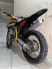 Suzuki RMZ 450 2019-thumb-3