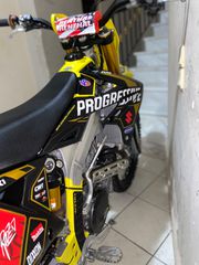 Suzuki RMZ 450 2019-thumb-4