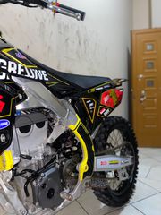 Suzuki RMZ 450 2019-thumb-5