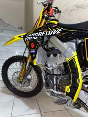 Suzuki RMZ 450 2019-thumb-6