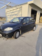 Citroen C3 2010 FCHFXC-thumb-1