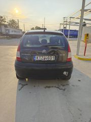 Citroen C3 2010 FCHFXC-thumb-3