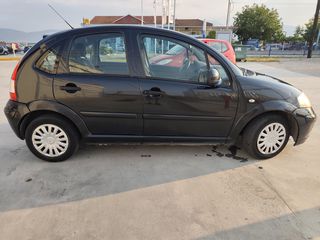 Citroen C3 2010 FCHFXC-thumb-4