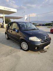 Citroen C3 2010 FCHFXC-thumb-5