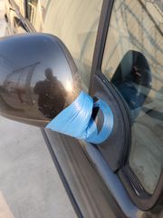 Citroen C3 2010 FCHFXC-thumb-6