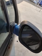 Citroen C3 2010 FCHFXC-thumb-7