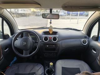 Citroen C3 2010 FCHFXC-thumb-8