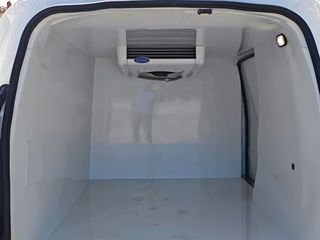 Peugeot Partner 2019 ΨΥΓΕΙΟ DIESEL 1.6 EURO 6 ΜΠΡΙΖΑ 3ΘΕΣΙΟ ΚΛΙΜΑΤΙΣΜΟΣ-thumb-15