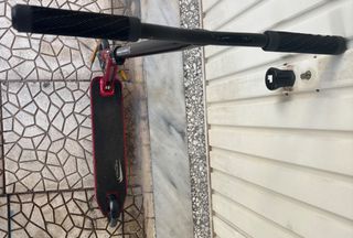 Πατίνια Απλά Longway 2023 Metro Shift-thumb-4