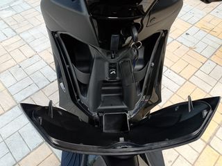 Piaggio Beverly 350 2020-thumb-14