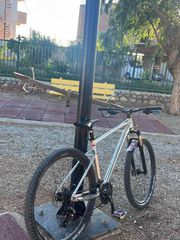 All - Mountain Giant 2023 talon