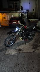 Aprilia Pegaso 650 2006-thumb-3