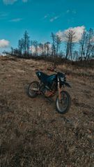 Aprilia Pegaso 650 2006-thumb-5