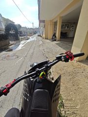 Aprilia Pegaso 650 2006-thumb-6