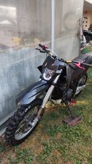 Aprilia Pegaso 650 2006-thumb-8