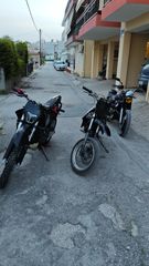Aprilia Pegaso 650 2006-thumb-10