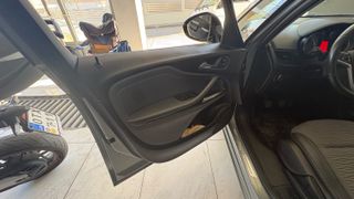 Opel Zafira 2014 7 θεσιο-thumb-2