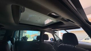 Opel Zafira 2014 7 θεσιο-thumb-3